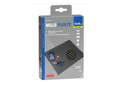 Antirutschmatte LAMPE 50x40cm