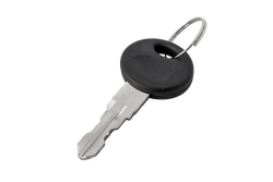 Schlüssel K001 (1 Stück) - Zwischenpackung