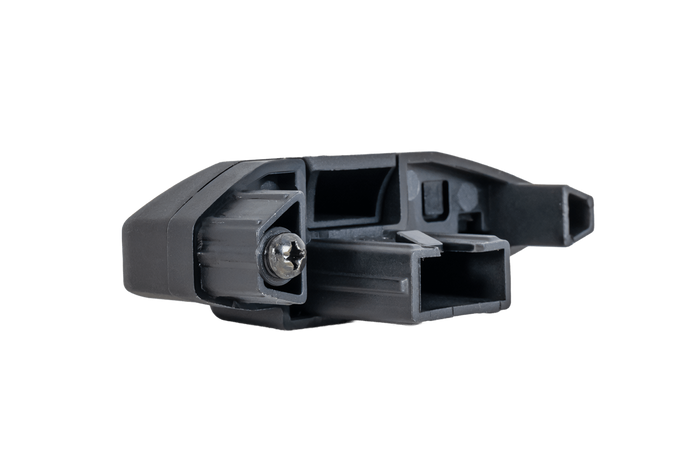 Strahlendkappe - Virgo IR/RR/FP G2 (rechts)