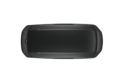 Box dachowy Thule Force XT L Black (6357B)