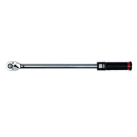 YATO YT-07609 Drehmomentschlüssel 1/2″ 65–350Nm