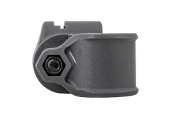 Sicherheitskabelbefestigung - Inter Pack Spider 47-1901-054-20