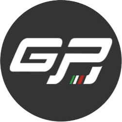 Ski- und Snowboardhalterung für Plattform und Box GP 23.GP1000