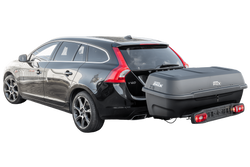 Inter Pack Re-Cargo Hakenbox (Plattform + Box)