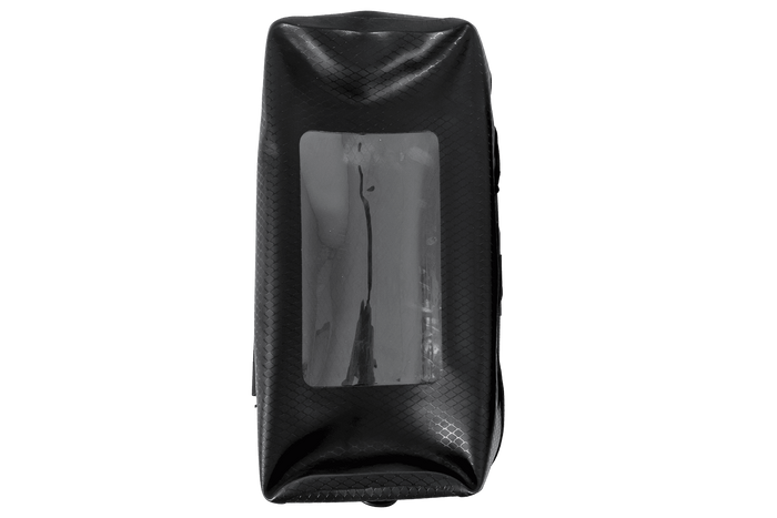 Lenkertasche 7l FISCHER 50651 Plus Terra
