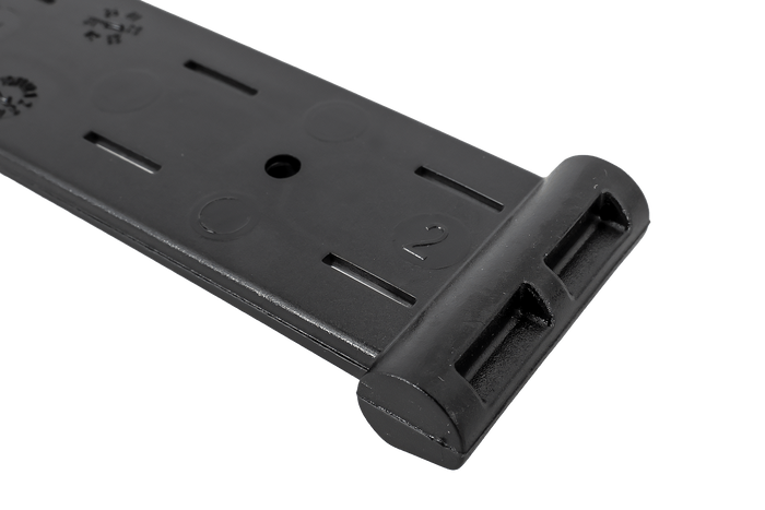 Fahrradrahmen-/Radbefestigungsriemen 35 cm - Atera 9918701383