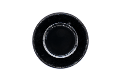 Abdeckung für die Rahmenbefestigungsschraube - Inter Pack Quattro/Trio 118-00034-04D
