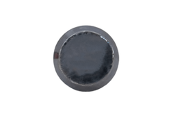 Hülsen für das Griffbefestigungssystem - Inter Pack Cosmo COS01