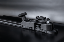 Flexi Fit G2 (4er-Set) - Halterung für Stella-Boxen