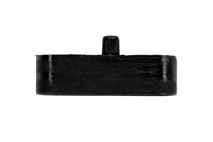 YATO YT-06835 pneumatisches Bremsenentlüftungsset