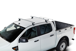 Dachgepäckträger CRUZ Airo T118 + 935-913