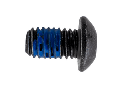 M6x10-mm-Schraube zur Hebelmontage – Inter Pack Spider 2E PRO 140-1106-039-04D