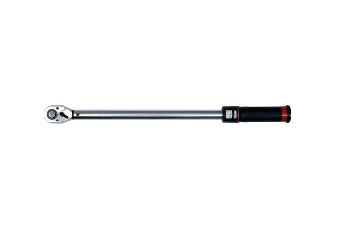 YATO YT-07609 Drehmomentschlüssel 1/2″ 65–350Nm