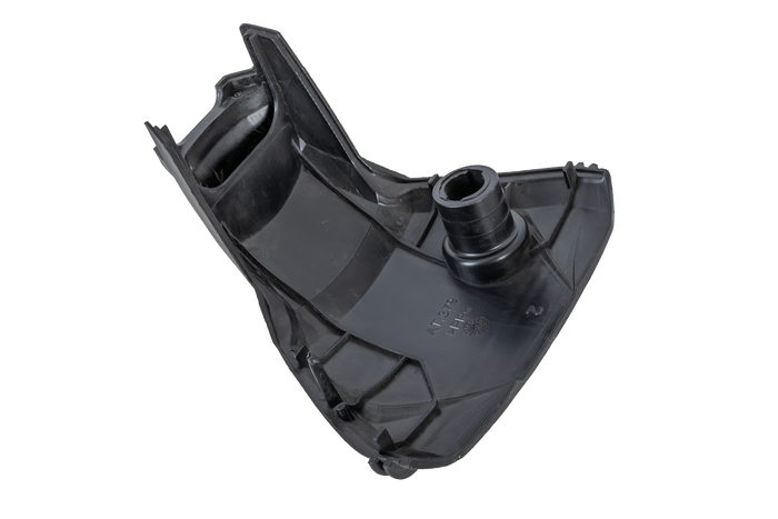 G3 Pacific Vorderfußkappe - AT.379