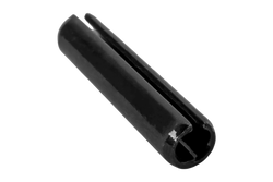 Sicherheitsstift für Diebstahlsicherung - Inter Pack Spider 2E PRO 143-00018-04D