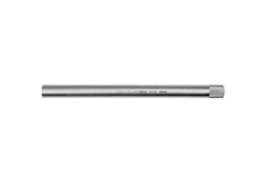 Zündkerzensteckschlüssel 14 mm YATO YT-38521 extra lang 250 mm 3/8″