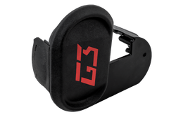 G3 CL Strahlkappe - K60.013G3