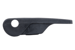 Griff mit Schlossloch - Atera Giro AF+ 9918700434