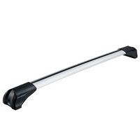 Dachgepäckträger-Querträger CRUZ Airo Sicherung 114 - (1x) 925-729