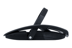 Peruzzo Parma Fahrradplattform-Radhalterung - 965