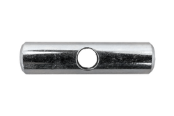 Lauf ohne Gewinde für Montagefuß - Inter Pack Virgo IR 1015IP