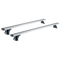 Dachgepäckträger CRUZ Airo T118 + 935-862