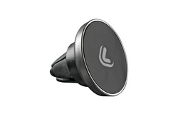 Magneto magnetische Handyhalterung für die Lüftungsöffnung