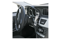 Snap LAMP Handyhalterung für die Lüftungsöffnung