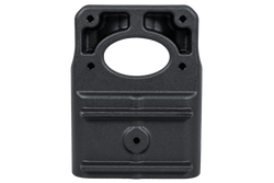 Rampenkupplung - Inter Pack Spider 2E PRO 130-00875-01C