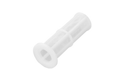Set mit zwei Ersatzkartuschen für die ProPlus 150770AC01 Wasserfilterkartuschen