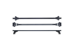 Dachgepäckträger CRUZ Oplus ST120 + 935-953
