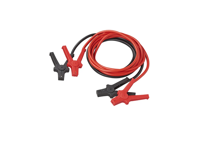 ProPlus Starthilfekabel 4,5 m 35 mm² 480 A