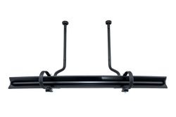 3. Fahrradadapter für Atera Genio Pro (Schwarz) - 022786