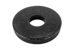 Konische Knopfscheibe 10,5x32 - Zwischenpackung 47-1901-051-20