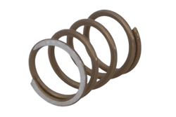 Feder zur Befestigung des Fahrradhalters - Atera Giro AF+ 9907700042