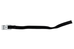 Radhalteband für Peruzzo/Inter Pack Fahrradträger - 906