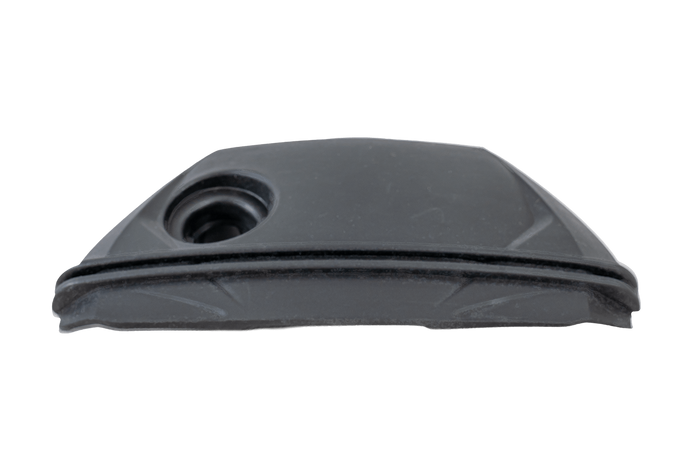 G3 Pacific Vorderfußkappe - AT.379