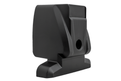 Montagefußabdeckung - G3 CL