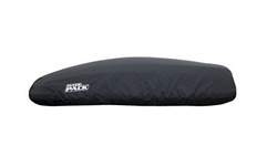 Inter Pack Universalhülle für XL-Karton (Kartonlänge von 200 bis 230 cm)