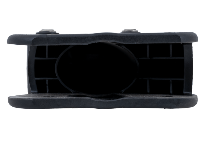 Strada Evo zawias do ramienia (prawy) 099908