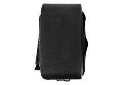 Lenkertasche 7l FISCHER 50651 Plus Terra