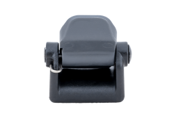 Radgurtsicherung – Inter Pack Spider