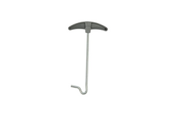 ProPlus 365112 Hering-Entfernerhaken