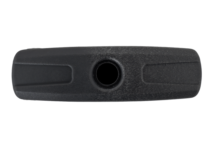 Plattform-Neigungsverriegelungsknopf - Inter Pack Spider