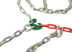 Inter Pack 4WD Royal 260 Schneeketten