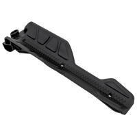 Radhalterung - Inter Pack Spider 2E PRO 130-00735-01C