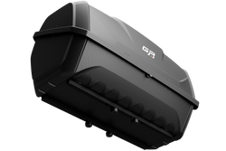 Gehäuse für die modulare Plattform GP CALYPSO 23.GP023