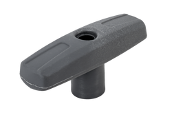 Plattform-Neigungsverriegelungsknopf - Inter Pack Spider