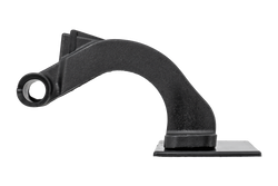 Verschlussbolzen für Deckel - Inter Pack Stella