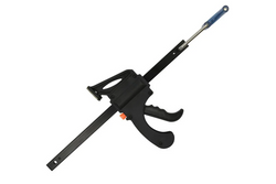 Zeltgestängespanner, Markise ProPlus 365612 für Rohre mit einem Durchmesser von 22-28 mm
